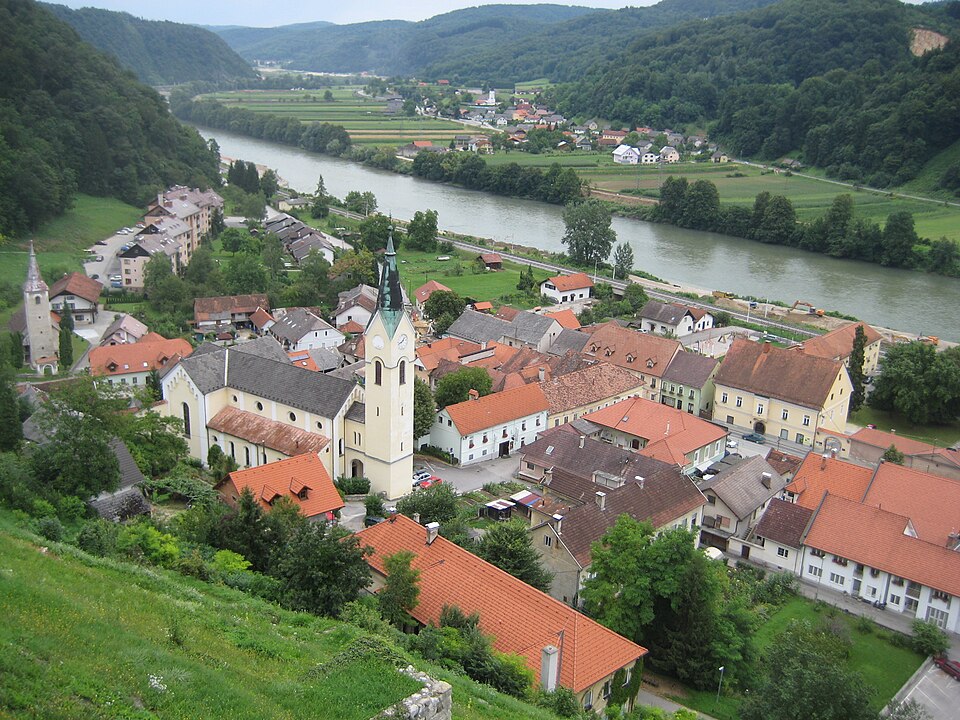 Файл:Sevnica2.JPG
