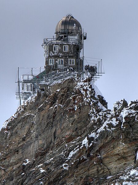 Файл:Sphinx Observatory.jpg