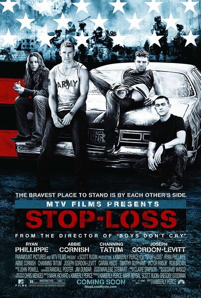 Файл:Stop-Loss.jpg