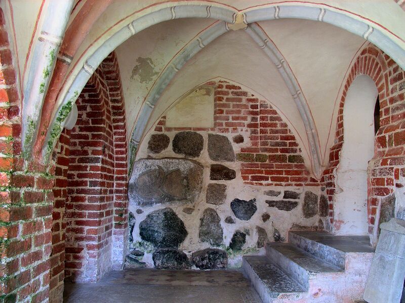 Файл:Svantevitstein 2.jpg