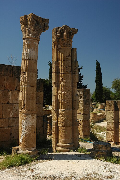 Файл:TUNISIE UTIQUE 03.JPG