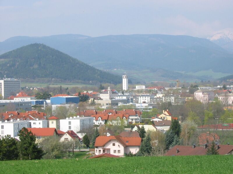 Файл:Ternitz.JPG