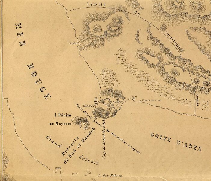 Файл:Territoire de Cheikh Saïd.jpg