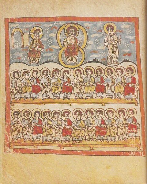 Файл:Trierer Apokalypse fol 11v.jpg