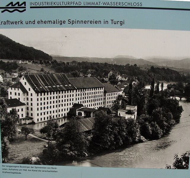 Файл:Turgi02.JPG