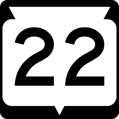 Файл:WIS 22.svg