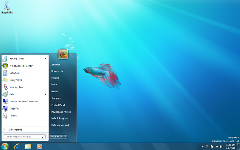 Файл:Windows 7 RC.png