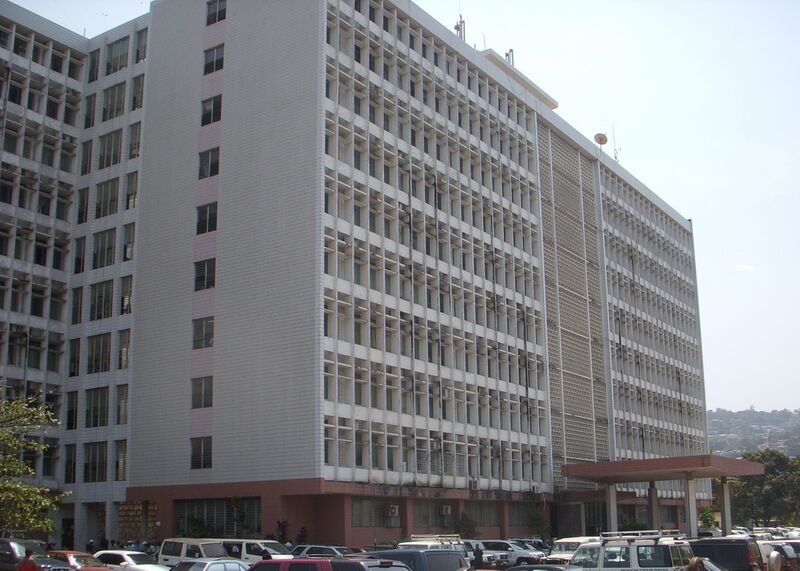 Файл:Youyi Building.jpg