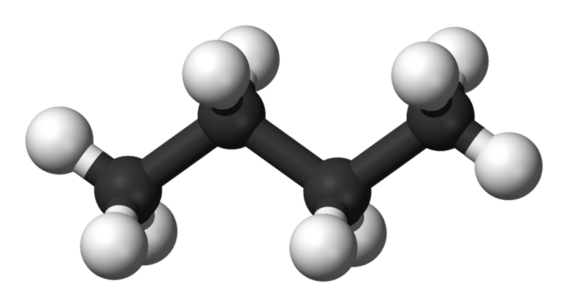 Файл:1-Buthane.png