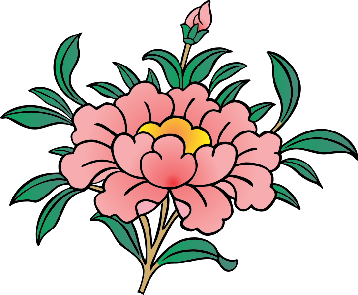 Файл:8-Signs PADMA.svg