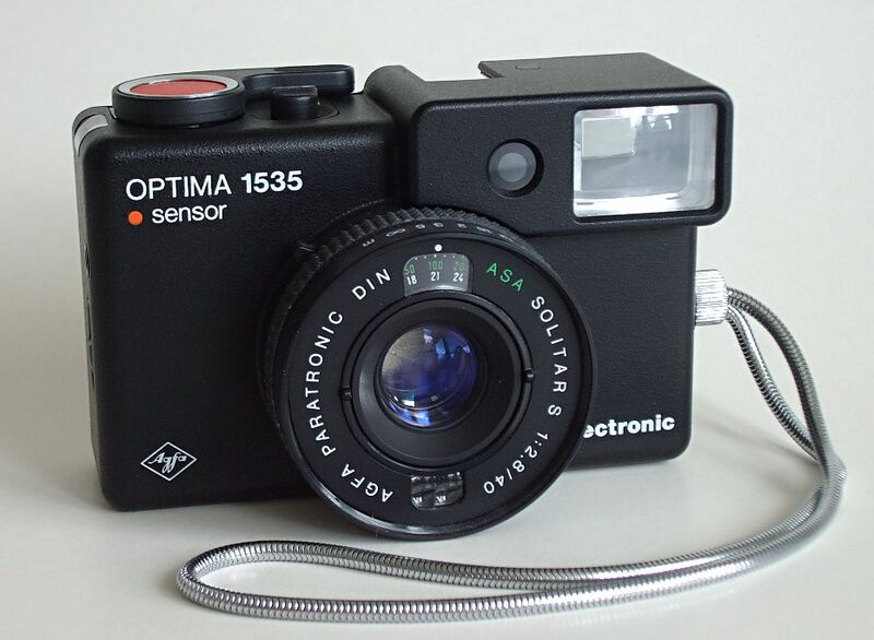 Файл:Agfa Optima-1535.jpg