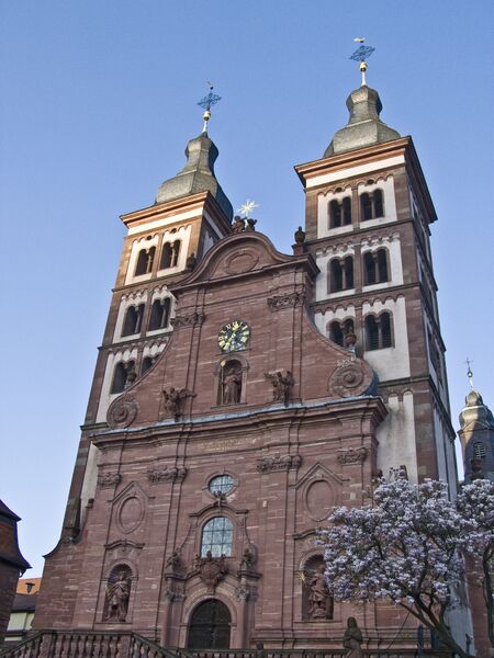 Файл:Amorbach43.jpg