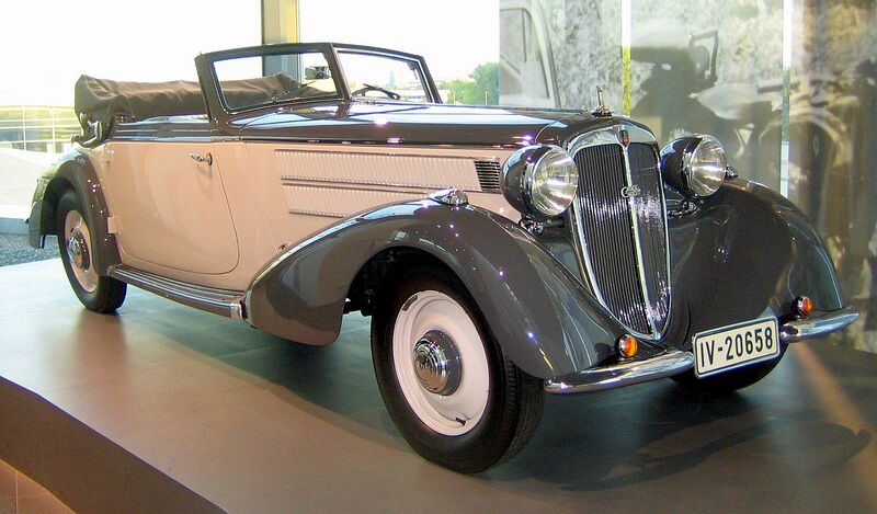 Файл:Audi Front 225.JPG