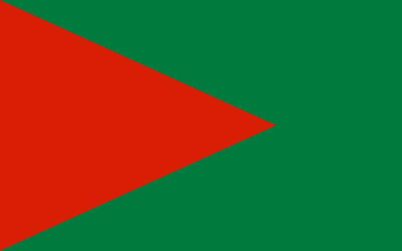 Файл:Bandera de El Alto.svg