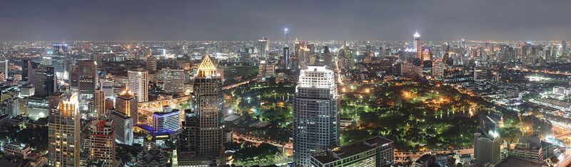 Файл:Bangkok Night Wikimedia Commons.jpg