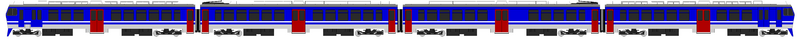 Файл:Beovoz Diagram.PNG