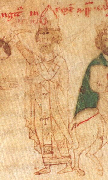 Файл:Calixtus II.jpg