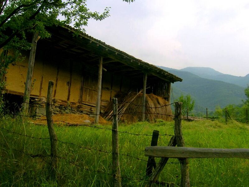 Файл:Chereshovitsa-hayloft.jpg