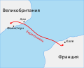 Миниатюра для версии от 04:10, 14 августа 2023