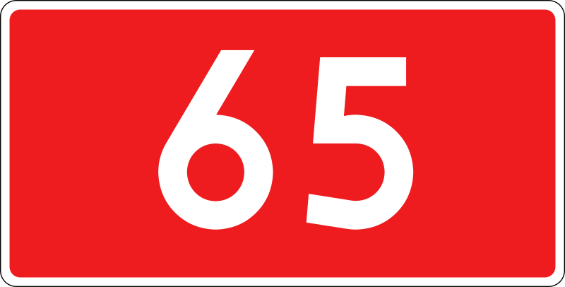 Файл:DK65-PL.svg