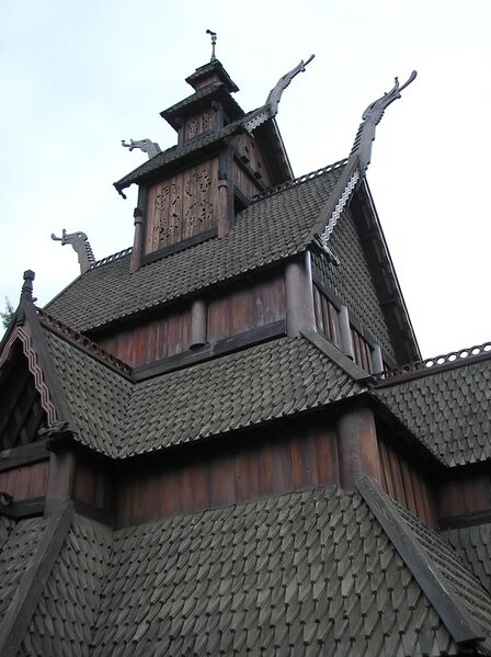Файл:Epcot Norway.JPG