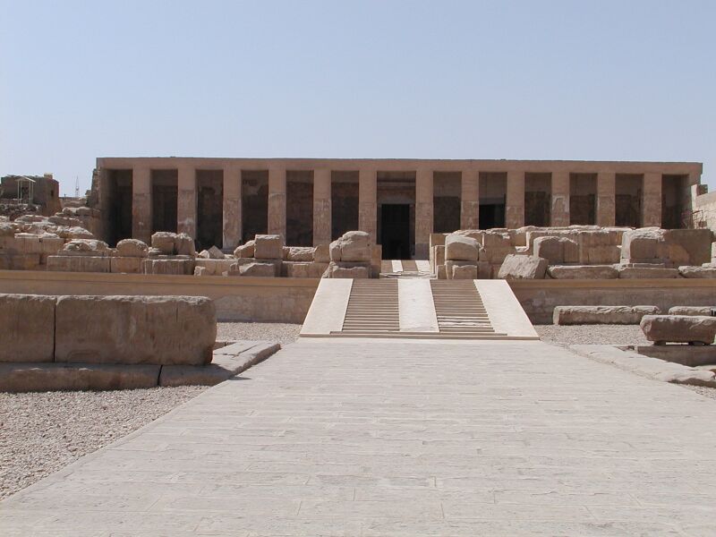 Файл:GD-EG-Abydos001.JPG