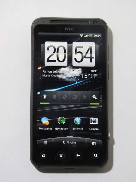 Файл:HTC-EVO-3D.JPG