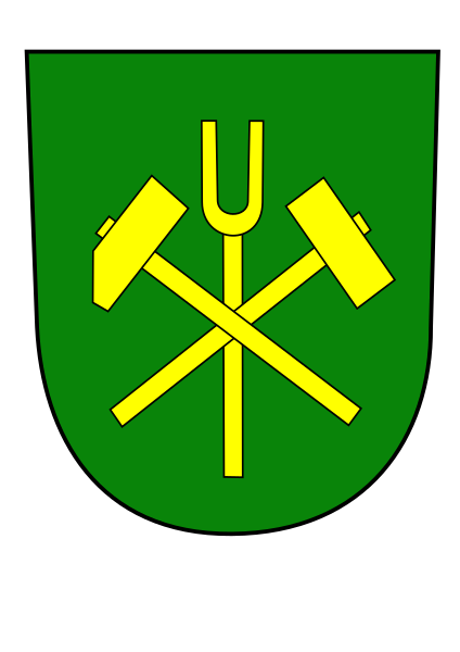 Файл:Hradek.svg
