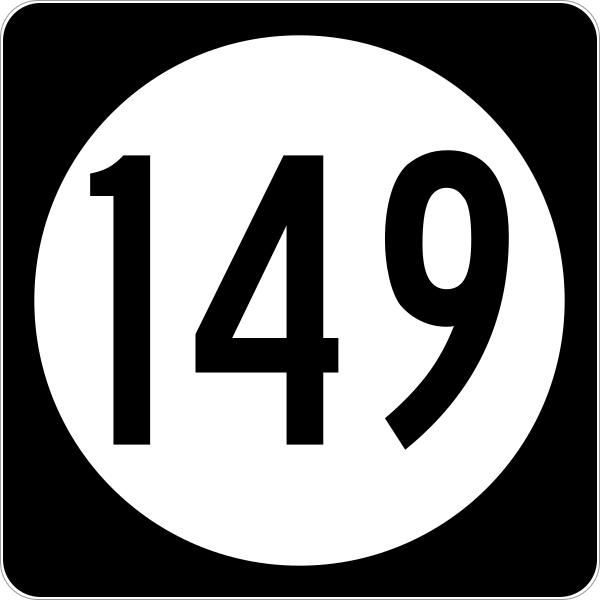 Файл:Iowa 149.svg