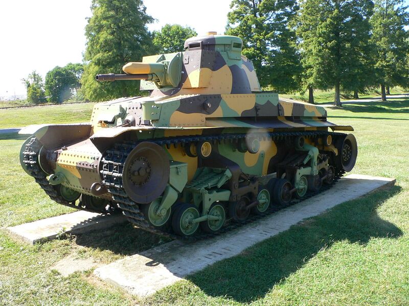 Файл:LT vz 35 2.JPG