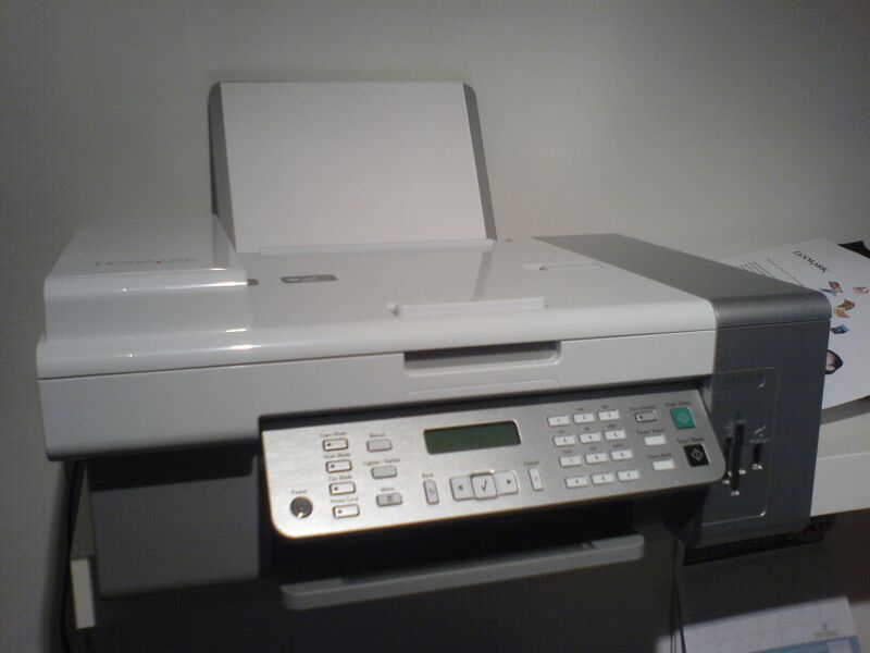 Файл:LexmarkX5450.JPG