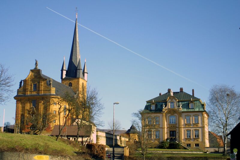 Файл:LitzendorfKirche.JPG