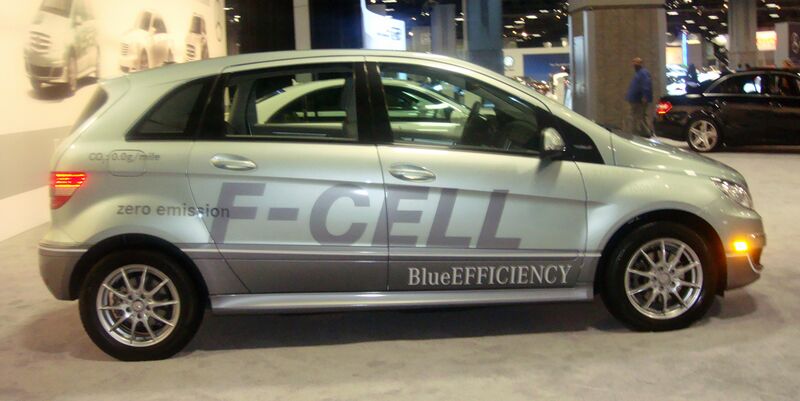 Файл:Mercedes-Benz F-Cell WAS 2011 1236.JPG