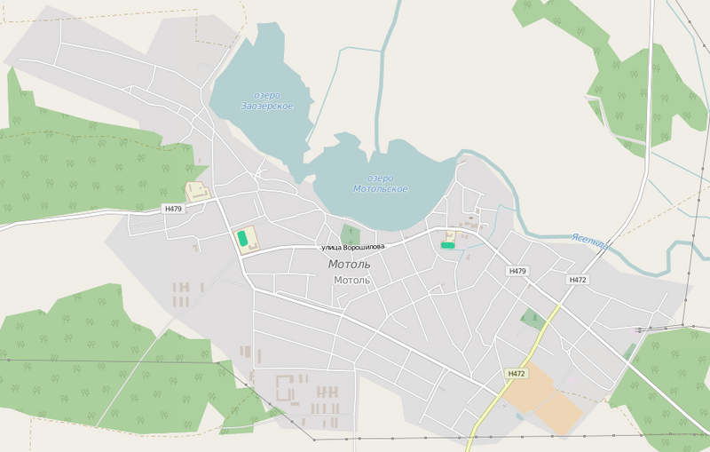 Файл:Motal OpenStreetMap.png