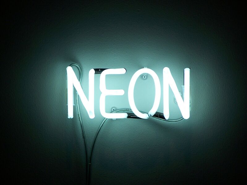 Файл:Neon.JPG