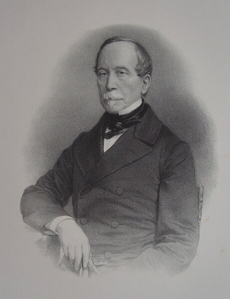 Файл:Nicolas Changarnier.jpg