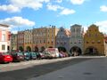 Миниатюра для версии от 09:49, 16 декабря 2023