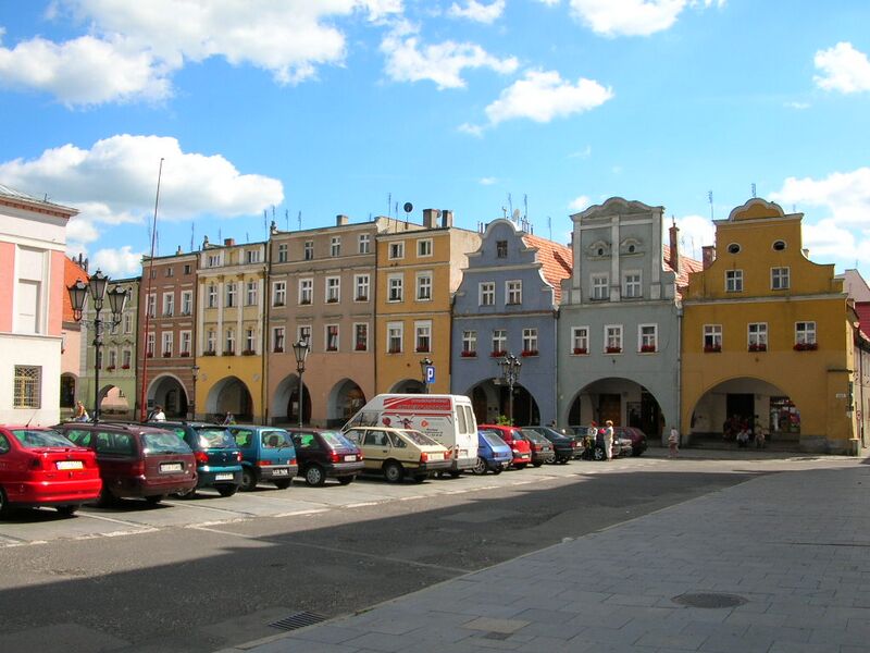 Файл:PL Jawor Rynek.JPG