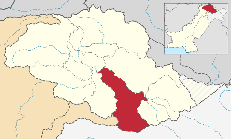 Файл:Pakistan - Gilgit-Baltistan - Skardu.svg