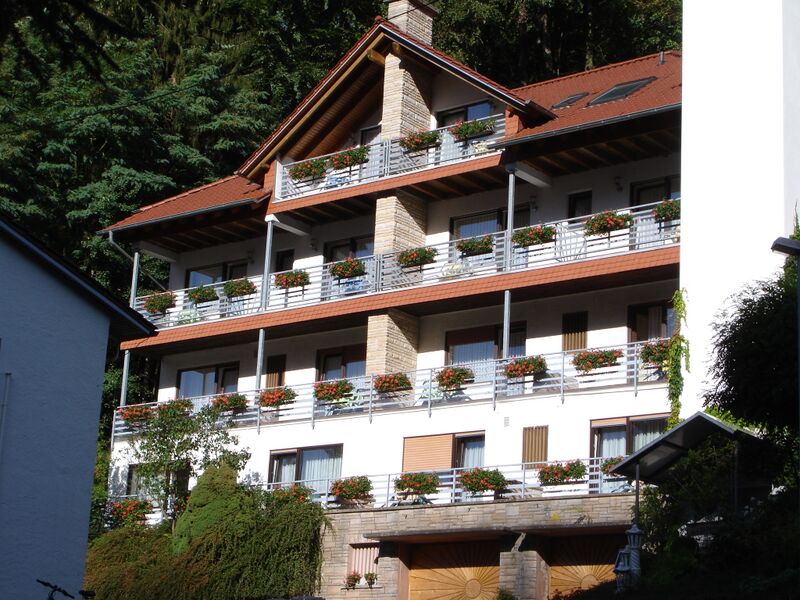 Файл:Pension Waldesruh.JPG