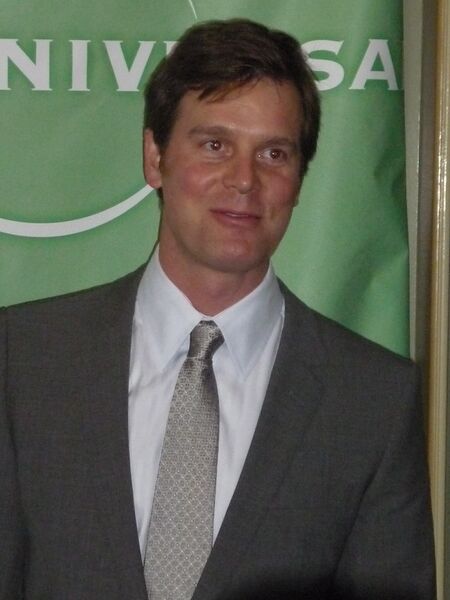 Файл:Peter Krause.jpg