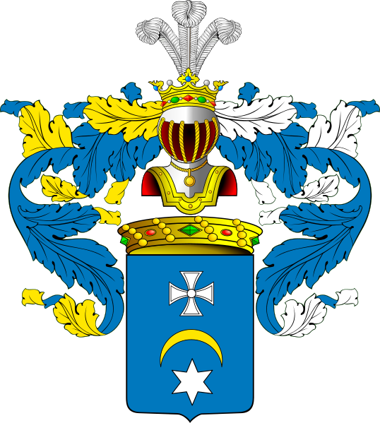 Файл:RU COA Serdobin.svg
