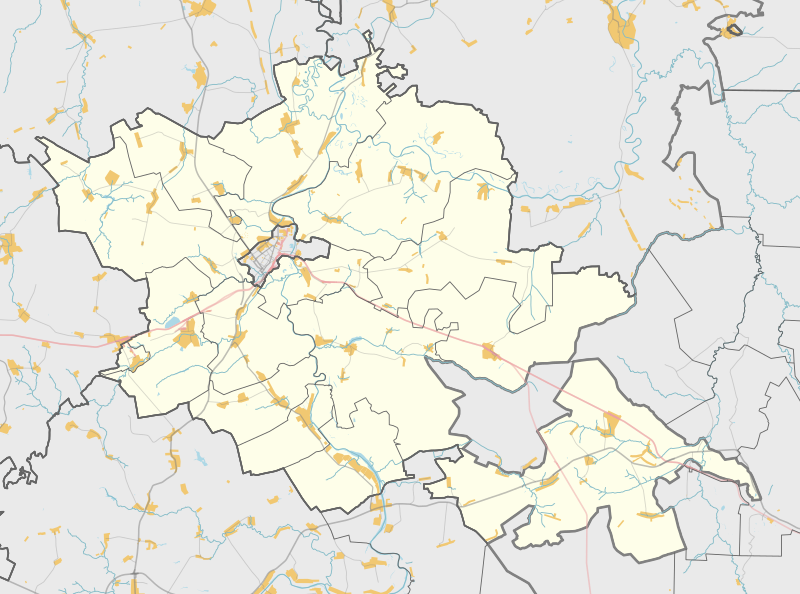 Файл:RU RYA Sasovsky outline.svg