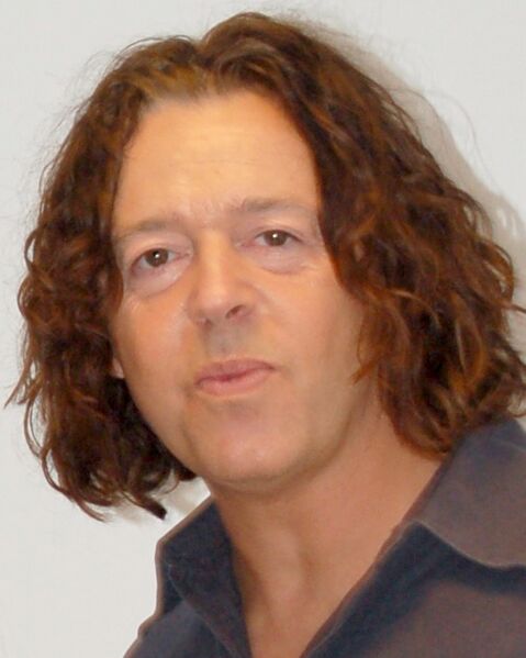 Файл:R orzabal.jpg