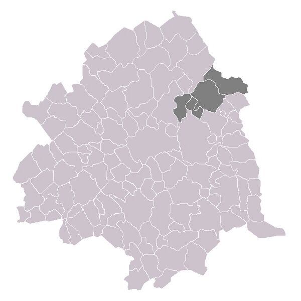Файл:Roubaix.jpg