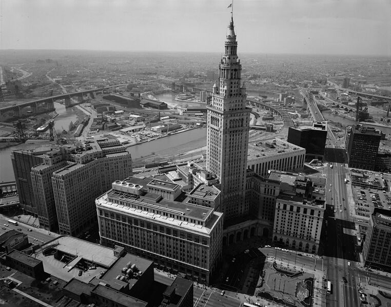 Файл:Terminaltower1.jpg