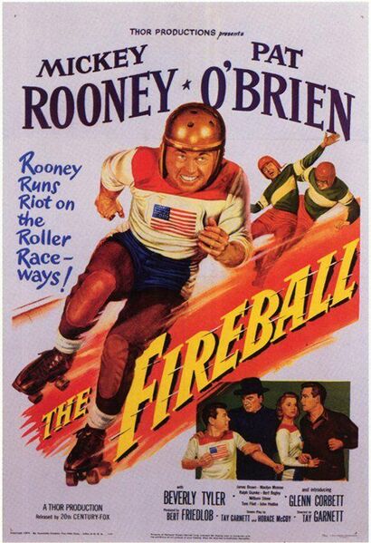 Файл:TheFireballPoster.jpeg