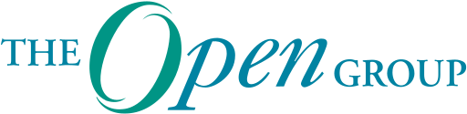 Файл:The Open Group logo.svg