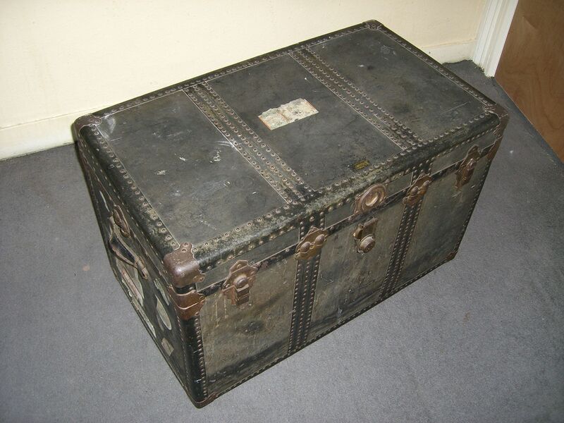 Файл:Trunk 1.jpg