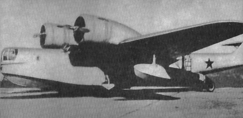Файл:Tschetwerikow MDR-6.JPG